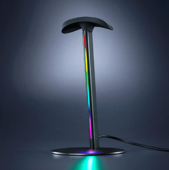 Razer Base Station V3 Chroma