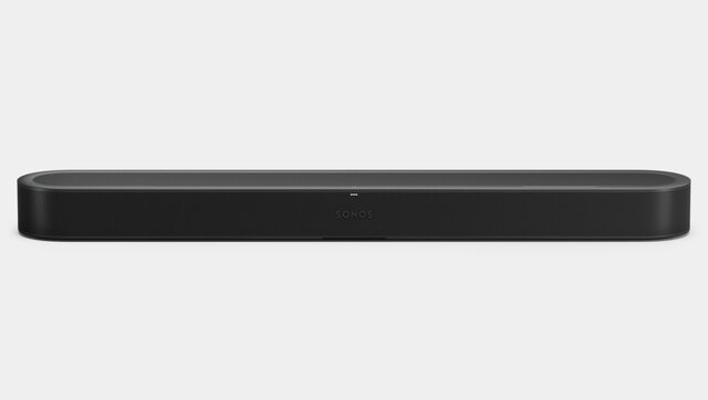 Sonos rozszerza się o soundbar Beam Ultra oraz słuchawki Ace Ultra