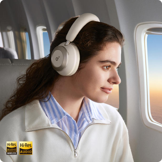 Anker Innovations do��cza do Amazon BRAND!