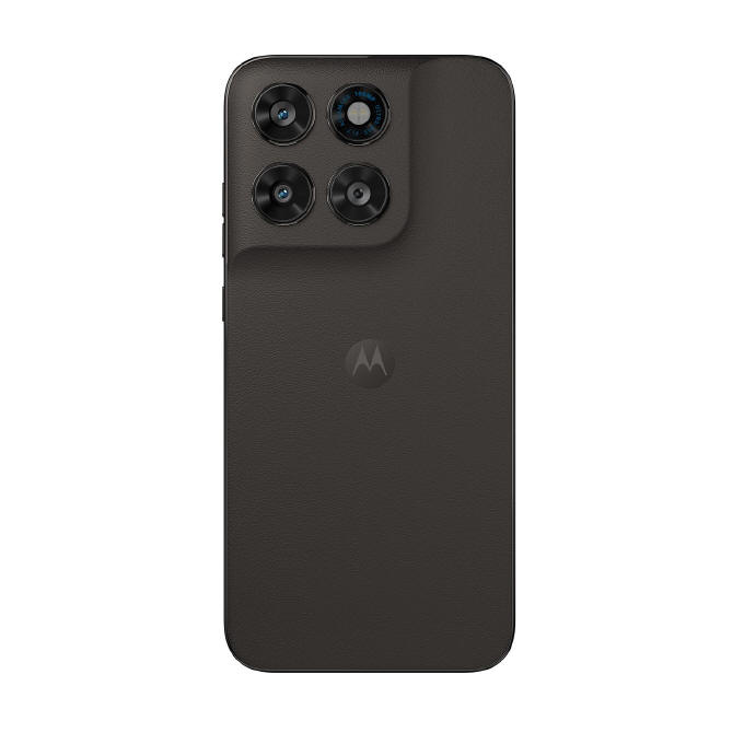 Motorola - debiut nowych moto g77 i moto g67