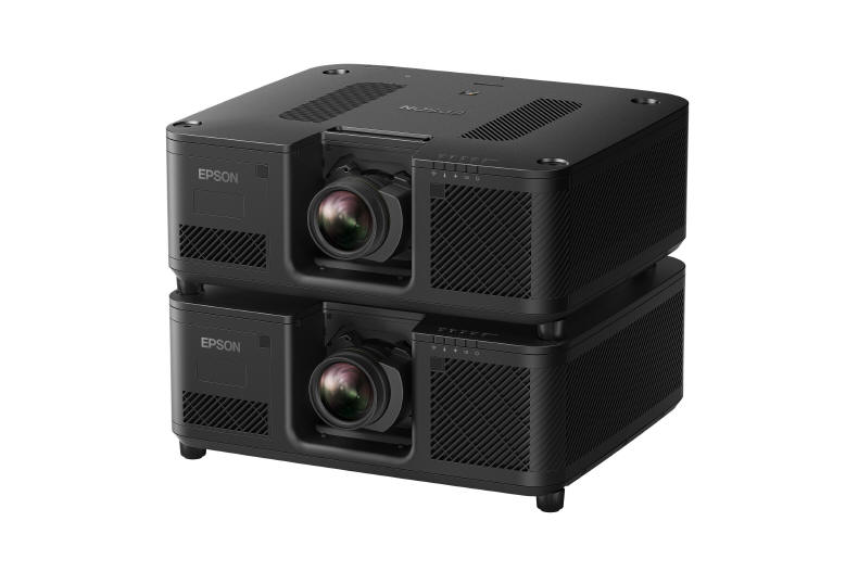 Epson prezentuje nowo�ci produktowe