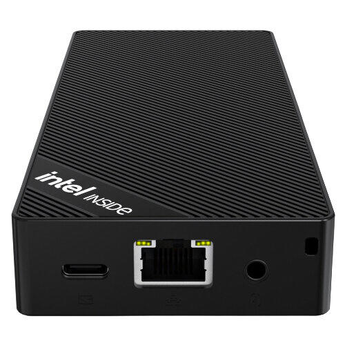 QOOBE rozkocha Ci� w mini PC