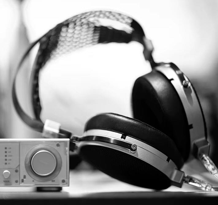 MoonDrop Skyland rzuca wyzwanie najdroższym słuchawkom planarnym