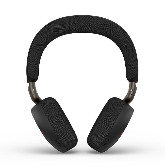 Jabra Evolve3 dostępne w Polsce