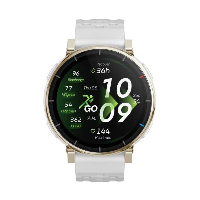 Amazfit Active 3 Premium