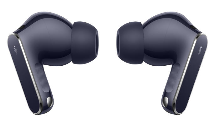 HUAWEI FreeBuds Pro 5, ju� w Polsce