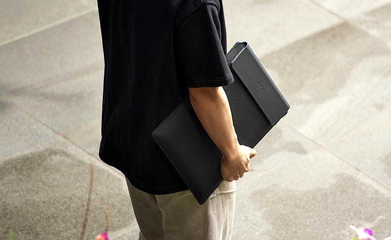 Razer Laptop Sleeve 16’