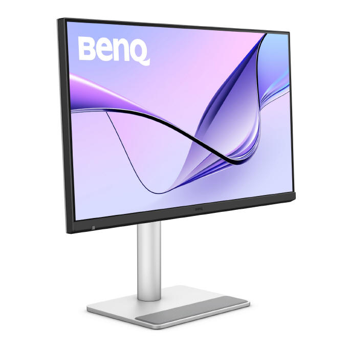 Nowe flagowe modele monitor�w z serii BenQ MA