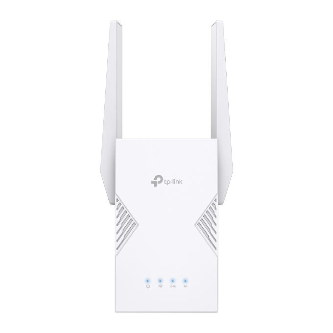 TP-Link - Wi-Fi 7 w ka�dym zak�tku domu