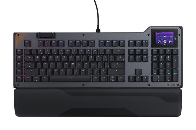 Seria Command od Turtle Beach dla graczy i tw�rc�w