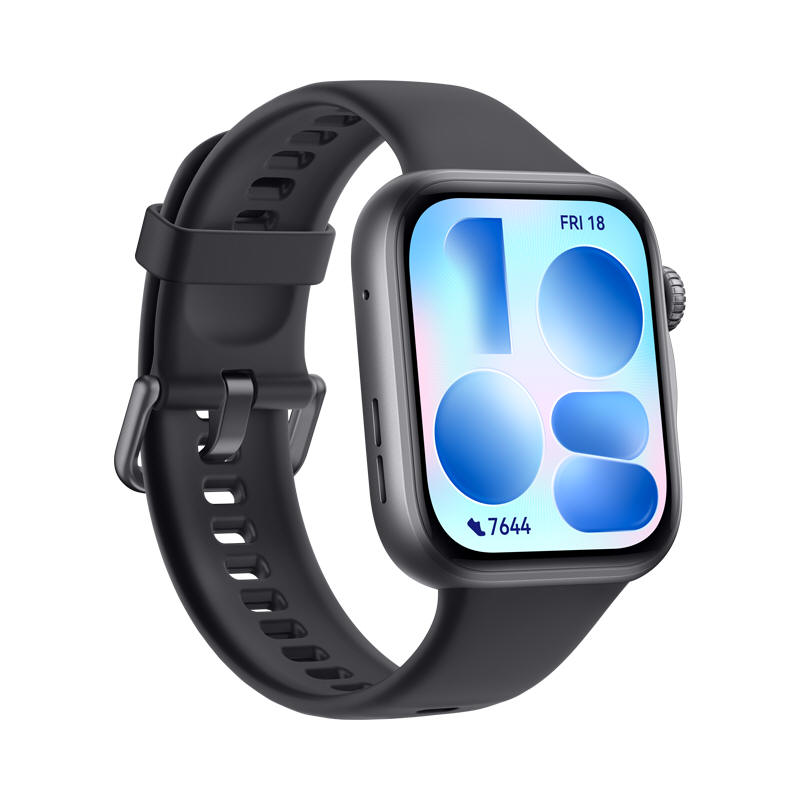 HUAWEI WATCH FIT 5