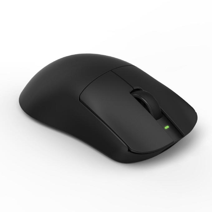 HAMA - Marka uRage wraca z wysypem nowych produkt�w