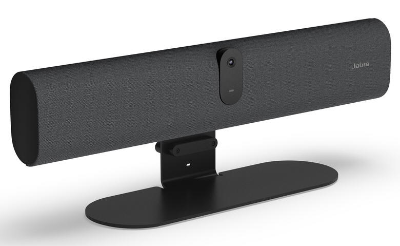 Jabra przedstawia nowy PanaCast U30