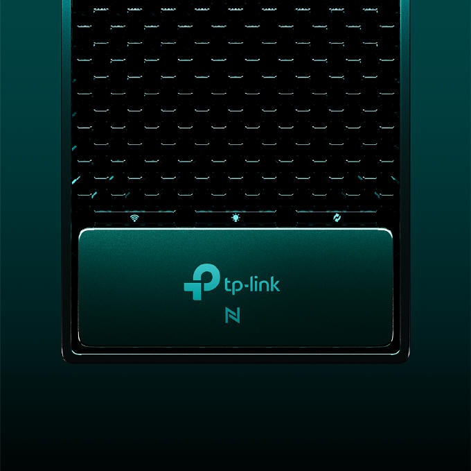 TP-Link zapowiada swój pierwszy router Wi-Fi 8