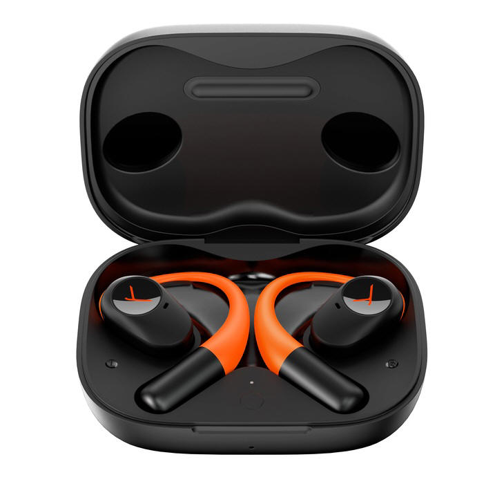 beyerdynamic oficjalnym partnerem cyklu Formoza Challenge 2026