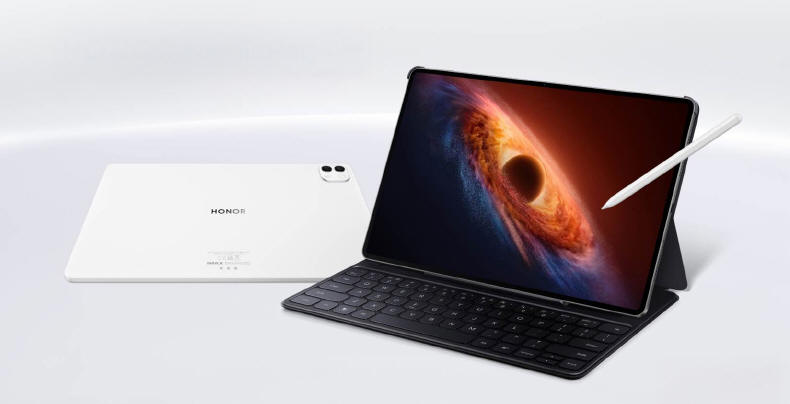 HONOR Connect łączy urządzenia z systemami macOS i iOS