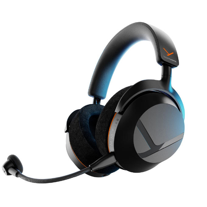 beyerdynamic prezentuje MMX 100 Wireless i MMX 130 Wireless