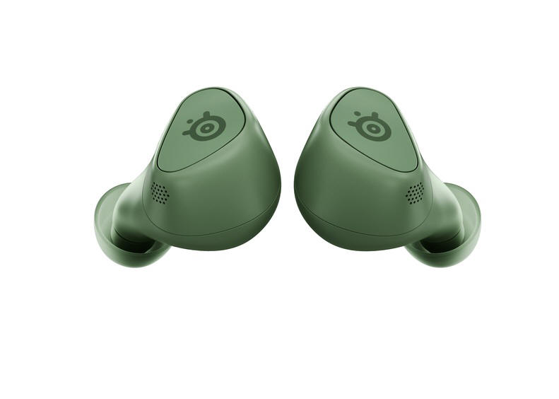 SteelSeries x KontrolFreek - kolekcja Cozy na jesie� 2026