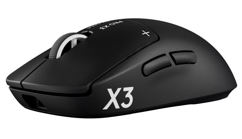 LOGITECH prezentuje nowości na LOGITECH G PLAY 2026