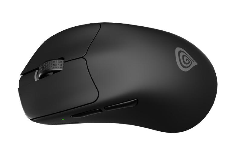 GENESIS ZIRCON 606