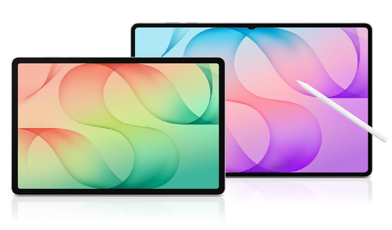 Galaxy Tab S12 - już w sprzedaży z atrakcyjną ofertą premierową