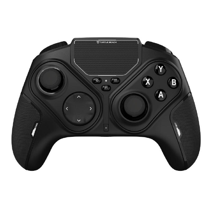Turtle Beach Stealth Flip i Rematch Wireless