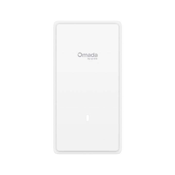 TP-Link rozszerza seri� Omada - WiFi 7 dla hoteli i biur