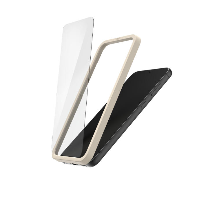 Hama gotowa na premierę Galaxy S26