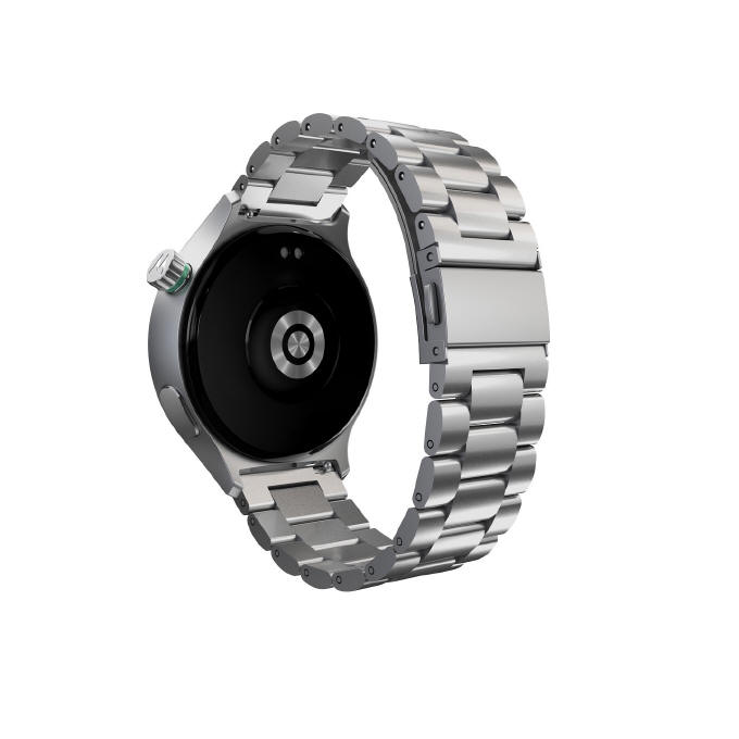 Moto watch debiutuje w Polsce