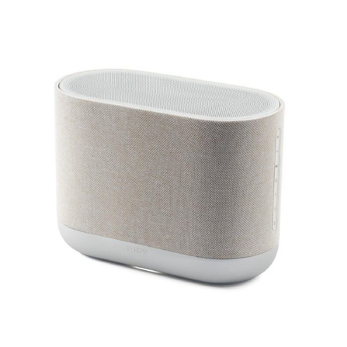 Denon Home 200, 400 i 600