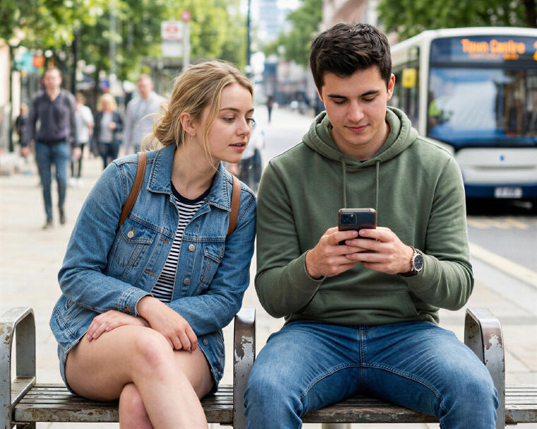 Hama prezentuje szk�o hartowane NoLook Glass