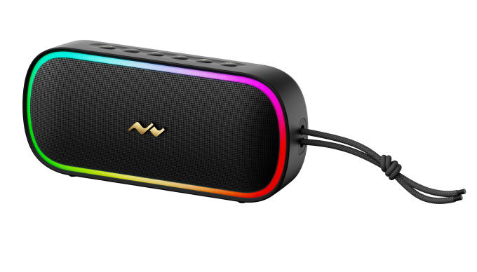 MOVA poszerza portfolio o asystenta AI i inteligentny sprzęt audio