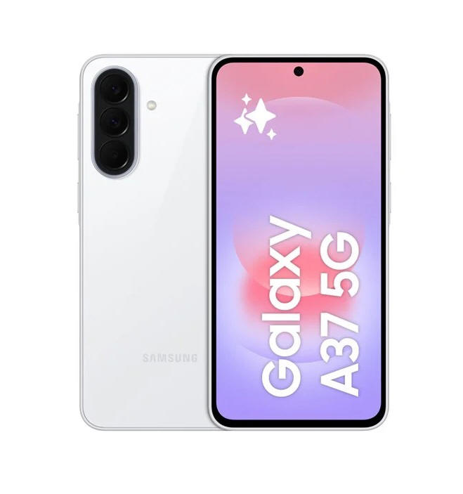 Samsung Galaxy A57 5G i A37 5G