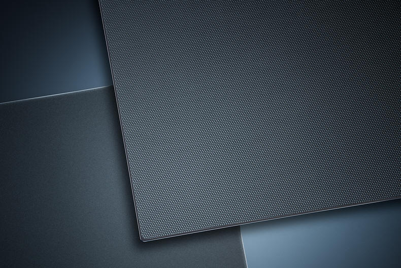 Razer Atlas Pro - oto najcie�sza, szklana podk�adka na �wiecie