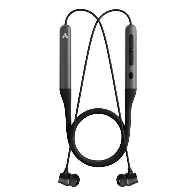 Verbatim TruSound ANC Neckband