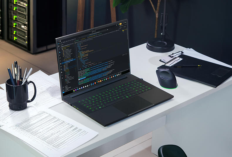 Razer Blade 18 (2026)