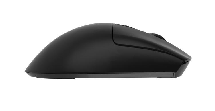 GENESIS Zircon 880 PRO