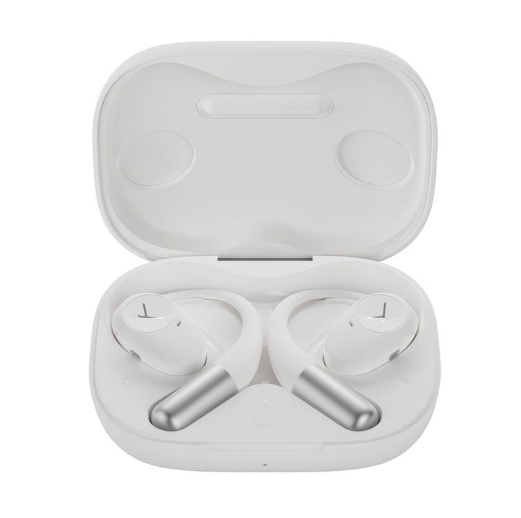 beyerdynamic oficjalnym partnerem cyklu Formoza Challenge 2026