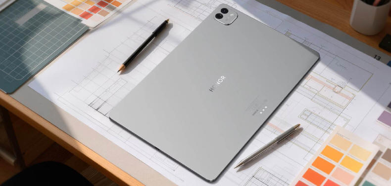 HONOR Connect łączy urządzenia z systemami macOS i iOS