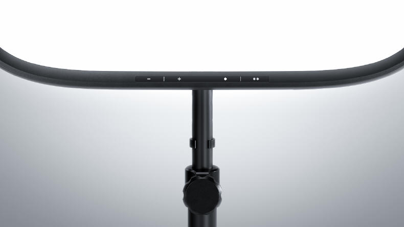 Elgato Key Light Air MK - oświetlenie dla twórców