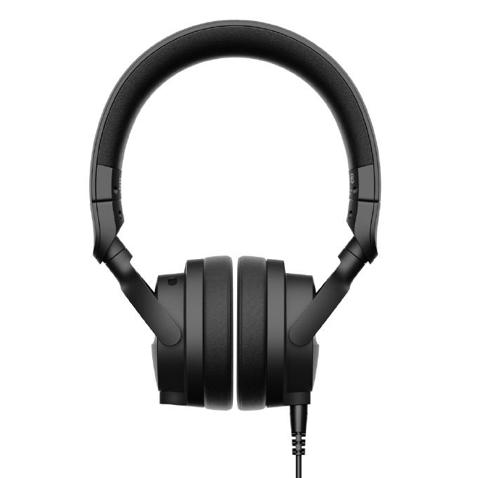 beyerdynamic DT 275 PRO - nowy model słuchawek