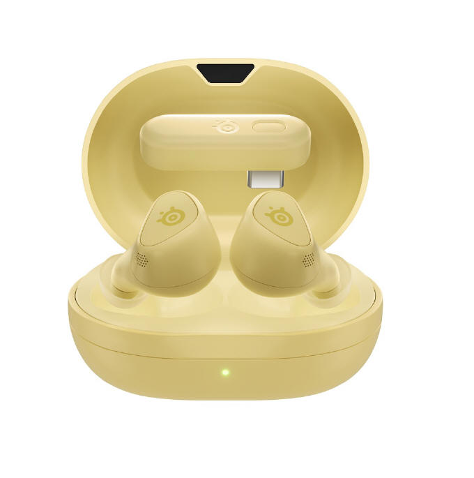 SteelSeries x KontrolFreek - kolekcja Cozy na jesie� 2026
