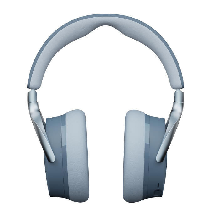 Beyerdynamic prezentuje słuchawki bezprzewodowe AVENTHO Y