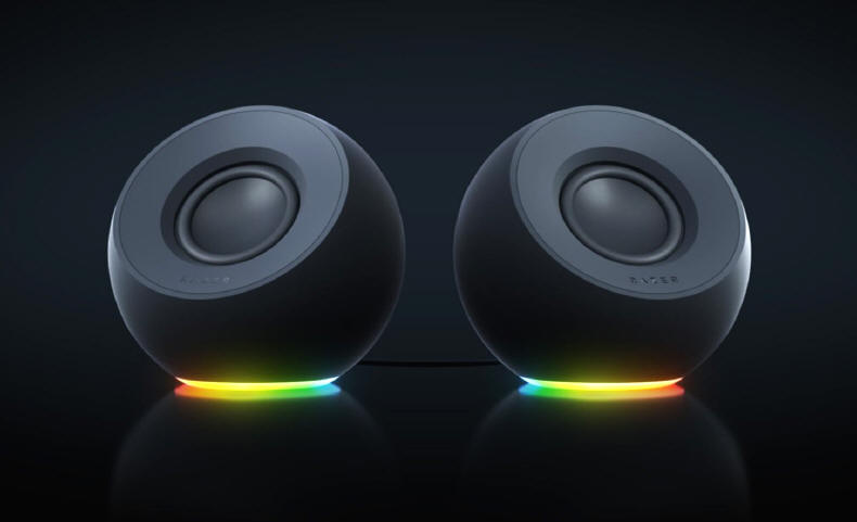 Razer Mako i Mako X