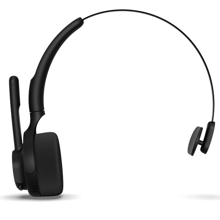 Jabra wprowadza Perform Plus i Perform 55