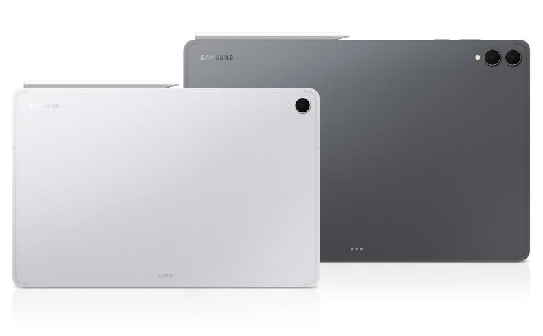 Galaxy Tab S12 - już w sprzedaży z atrakcyjną ofertą premierową