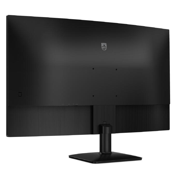 Philips - dwa monitory 27E3C2500 i 32E3C2500