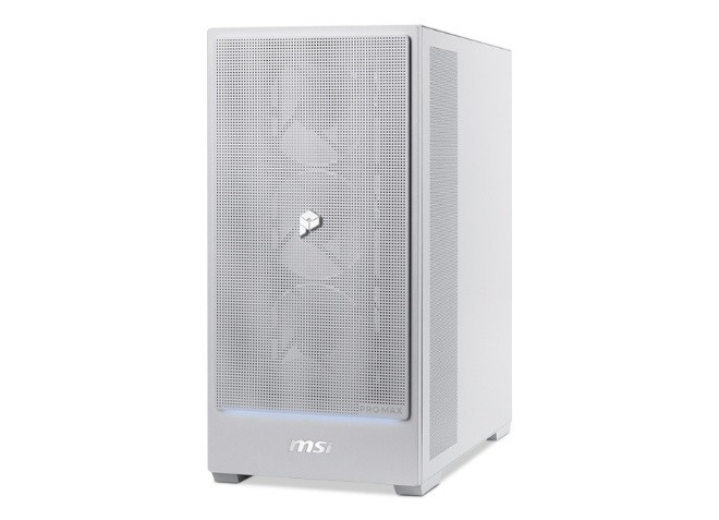 MSI PRO MAX dla ceni�cych estetyk� i wydajno��