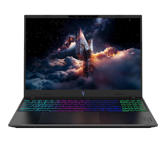 Acer wprowadza procesory AMD Ryzen AI 400 Series do Copilot+ PC