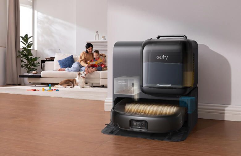 Anker Innovations do��cza do Amazon BRAND!